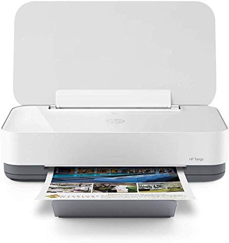 Best Wireless Printer For Macbook Air - 10Reviewz