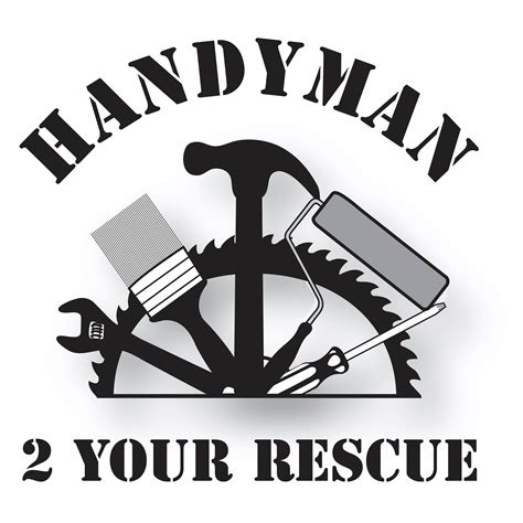 Peck's HandyMan Services | Wyoming MI