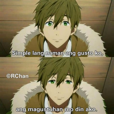 Anime Memes Funny Tagalog – Idalias Salon