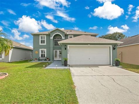 Saint Cloud FL Real Estate - Saint Cloud FL Homes For Sale | Zillow