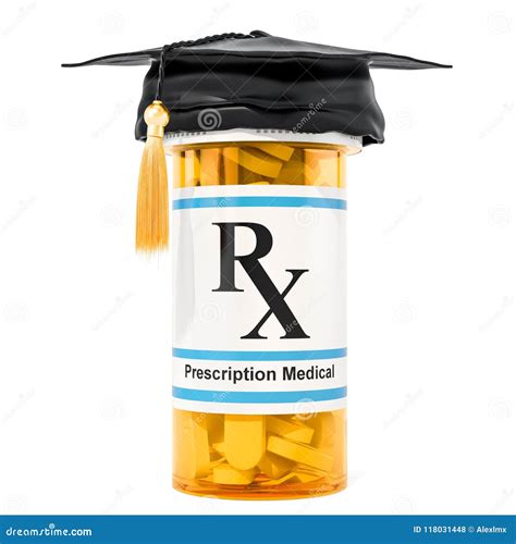 Pharmacy Graduation Stock Illustrations – 505 Pharmacy Graduation Stock Illustrations, Vectors ...