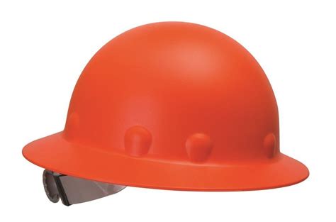 10 Best Hard Hats For Safety And Comfort