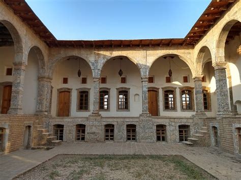 Erbil Citadel - 2019 All You Need to Know BEFORE You Go (with Photos) - TripAdvisor