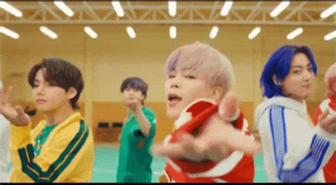 Bts Butter Jimin Kiss GIF - Bts Butter Jimin Kiss Jimin Butter - Discover & Share GIFs