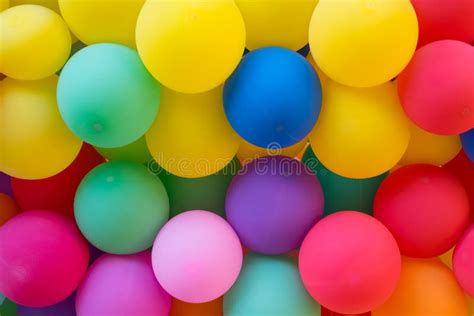 181,939 Balloons Stock Photos - Free & Royalty-Free Stock Photos from Dreamstime