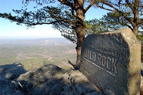 Alabama State Parks Naturalists to Provide Virtual Programming ...