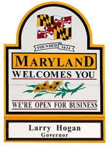 eMaryland Marketplace - Maryland’s Online Procurement System