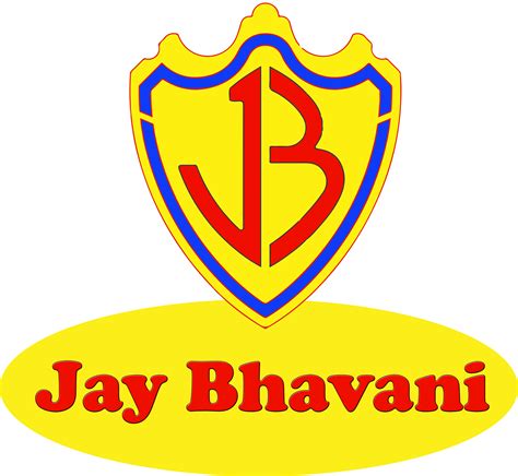 Jay Bhavani Vadapav | Indian Food Restaurant | JAYBHAVANIVADAPAV | CANADA