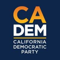 California Democratic Party | LinkedIn