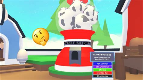 HATCHING 10 FARM EGGS IN ADOPT ME?!|| Roblox Adopt me - YouTube