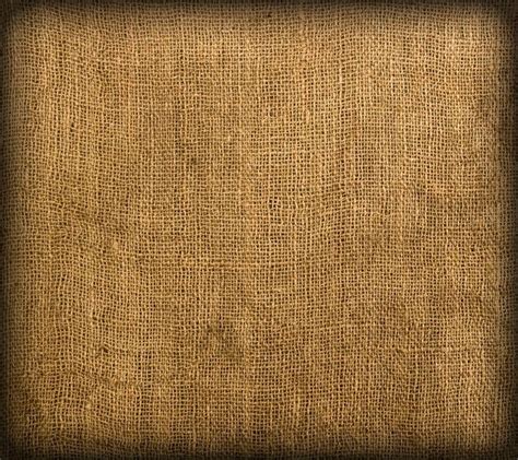 Burlap Wallpapers - Top Free Burlap Backgrounds - WallpaperAccess