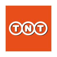 Tnt Logo Transparent Background Fedex Logo Png Transparent Background ...