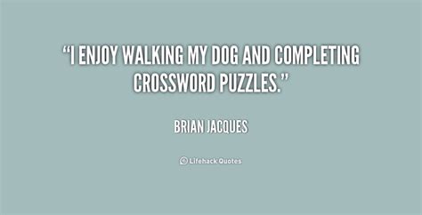 Brian The Dog Quotes. QuotesGram