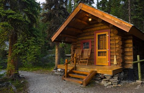 10 Popular Bozeman Cabin Rentals To Die For