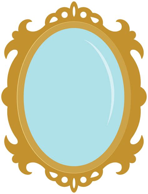 Free Mirror Cliparts, Download Free Mirror Cliparts png images - Clip Art Library