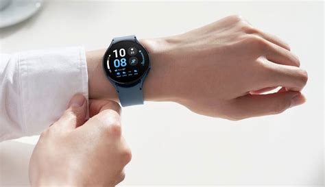 Best Smartwatches With Fall Detection Of 2024