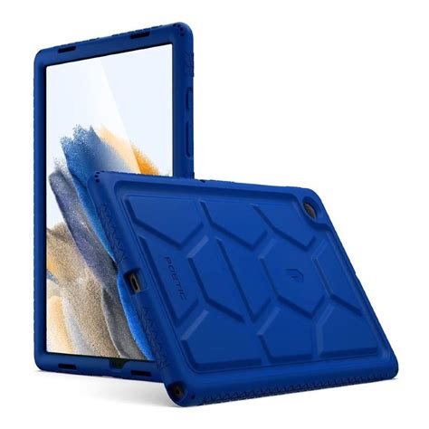 Best Samsung Galaxy Tab A8 cases in 2024