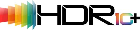 HDR10+ Technologies, LLC, fundada por 20th Century Fox, Panasonic y ...