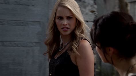 Rebekah Mikaelson - The Originals Photo (36219675) - Fanpop