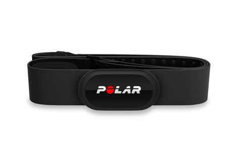 10 best heart rate monitors for runners - heart rate chest-straps, watches and headphones ...