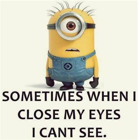 36 Very Funny Minion Joke Images, Pictures & Photos - Picsmine