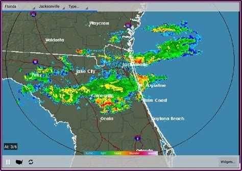 Local Active Weather Radar Map Destin Florida - Maps : Resume Template Collections #m4Abr7mALw