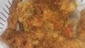 Triple Dipped Fried Chicken Recipe - Allrecipes.com