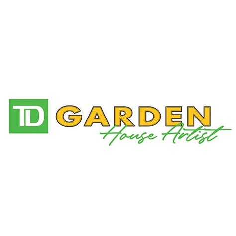 Garden Community | TD Garden