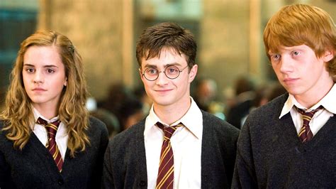 Harry Potter reunion Return to Hogwarts coming in 2022 | Tom's Guide