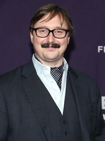 NBC’s ‘Community’ Lands ‘The Daily Show’s’ John Hodgman for Guest Role