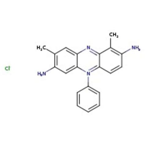 Safranin O (Certified Biological Stain), Fisher Chemical | Fisher ...