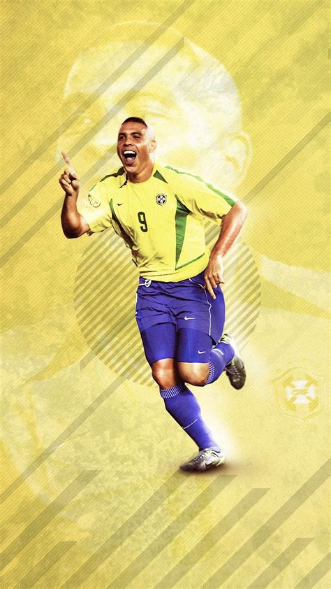 279 best RONALDO o'fenomeno images on Pinterest | Ronaldo, Football and ...