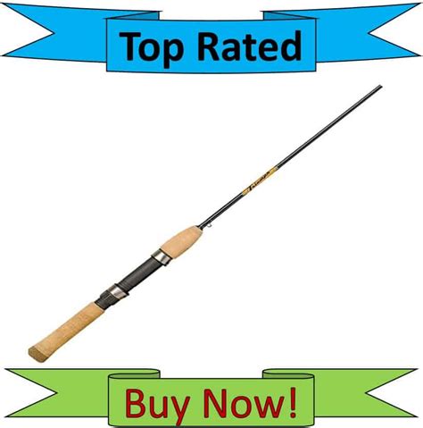 10 Best Pike Fishing Rods for Catching Pike – Northern Pike Fishing Tips