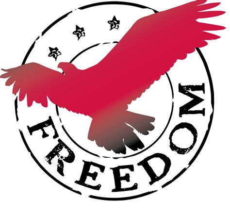 Freedom clipart libertad, Freedom libertad Transparent FREE for download on WebStockReview 2023