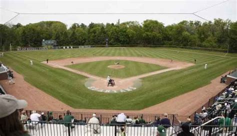 Michigan State Baseball Hosts Central Michigan In Home Opener - Sports ...