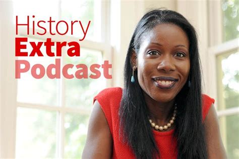 Isabel Wilkerson On Caste In America | HistoryExtra Podcast | HistoryExtra