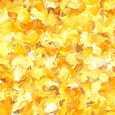 Yellow paint texture stock illustration. Illustration of material - 59757245