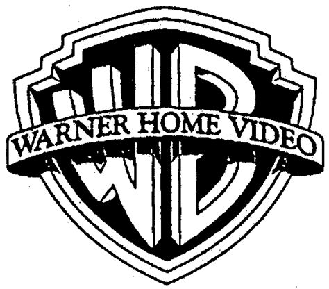 Image - Warner Home Video Print 1996.gif | Logopedia | Fandom powered by Wikia