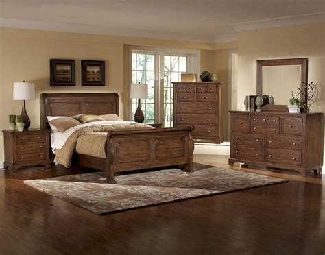 Farmers Furniture Bedroom Sets - Bedroom Design Ideas