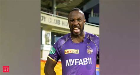 Kolkata Knight Riders reveal new jersey for IPL 2023 - TechiAzi