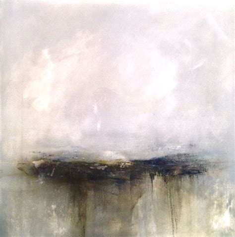 West Cork www.ashenhurst.com Sold | Landscape paintings, Landscape, Abstract artwork