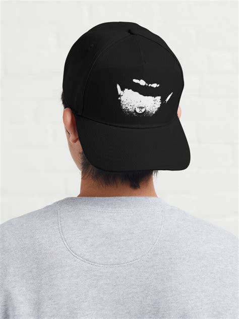 "Ken Carson Teen X / Opium Merch" Cap for Sale by Bonzland | Redbubble