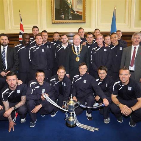 139984508011052014DundeeFCcivicreceptiondy13178.jpg - Dundee Football Club - Official Website