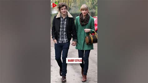 Taylor Swift Husband & Boyfriend List - Who has Taylor Swift Dated? - YouTube