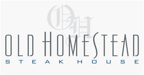 The Old Homestead Steakhouse | NYC Steakhouse - Nationwide Shipping