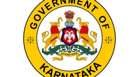 Karnataka: ADGP recruitment wing shunted days after PSI recruitment ...