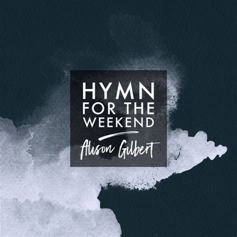 Hymn For The Weekend (Piano) Songs Download - Free Online Songs @ JioSaavn