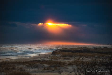 Fire Island National Seashore Wins Best New York Beach - Fire Island ...