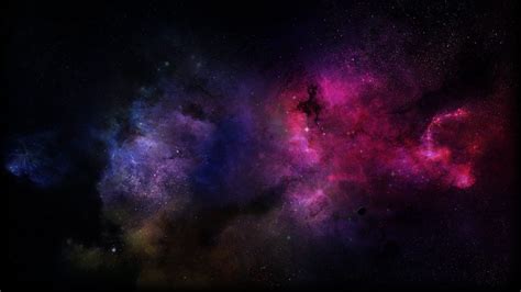 Steam Community :: Guide :: Best Steam Profile Backgrounds | Cool space backgrounds, Space ...