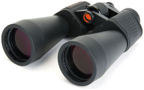 Celestron Skymaster 12 x 60 Binoculars Review - Reviews For You